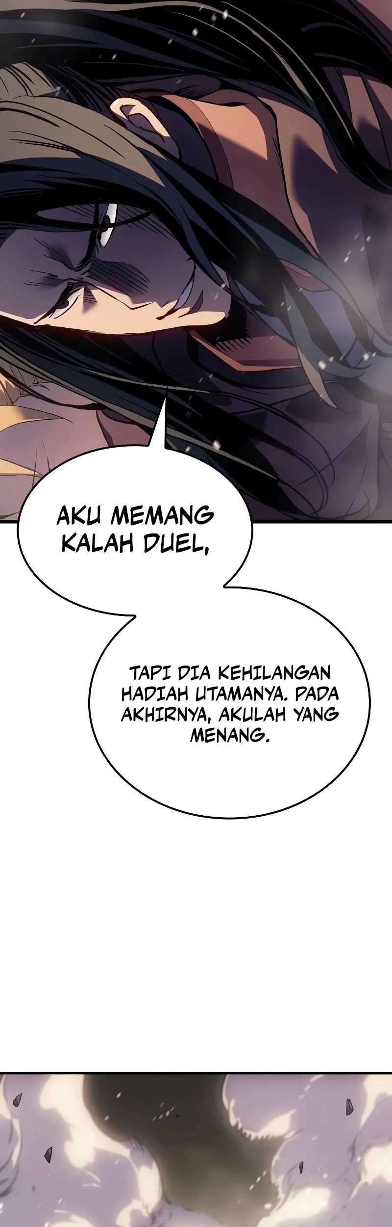 Chapter 65 - halaman 35
