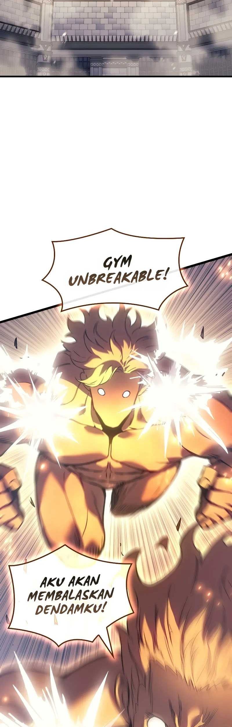 Chapter 65 - halaman 37
