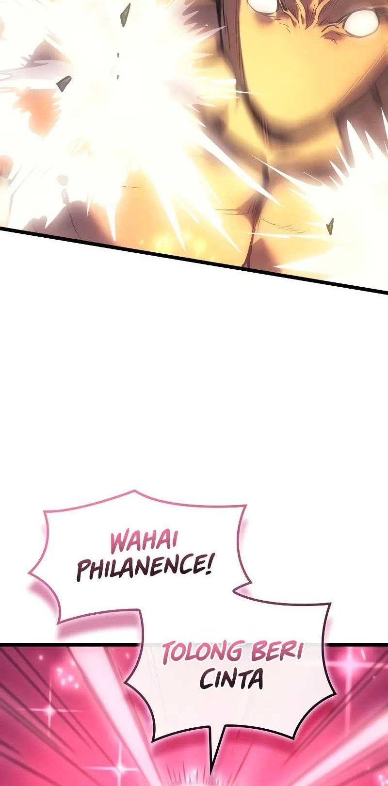 Chapter 65 - halaman 38