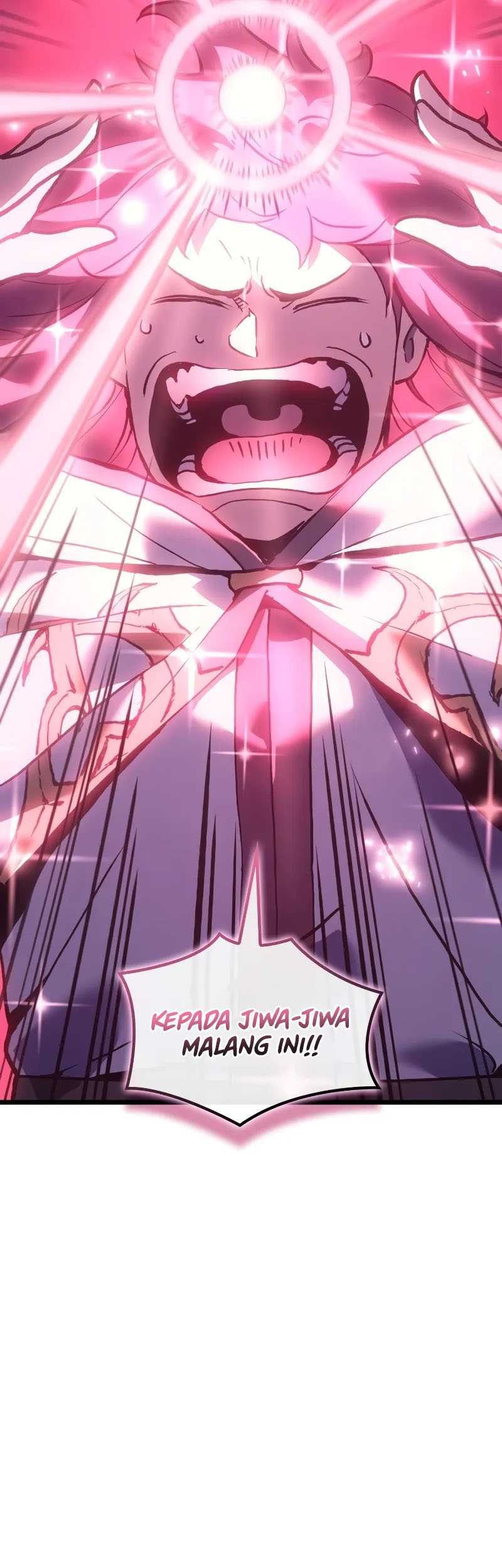 Chapter 65 - halaman 39