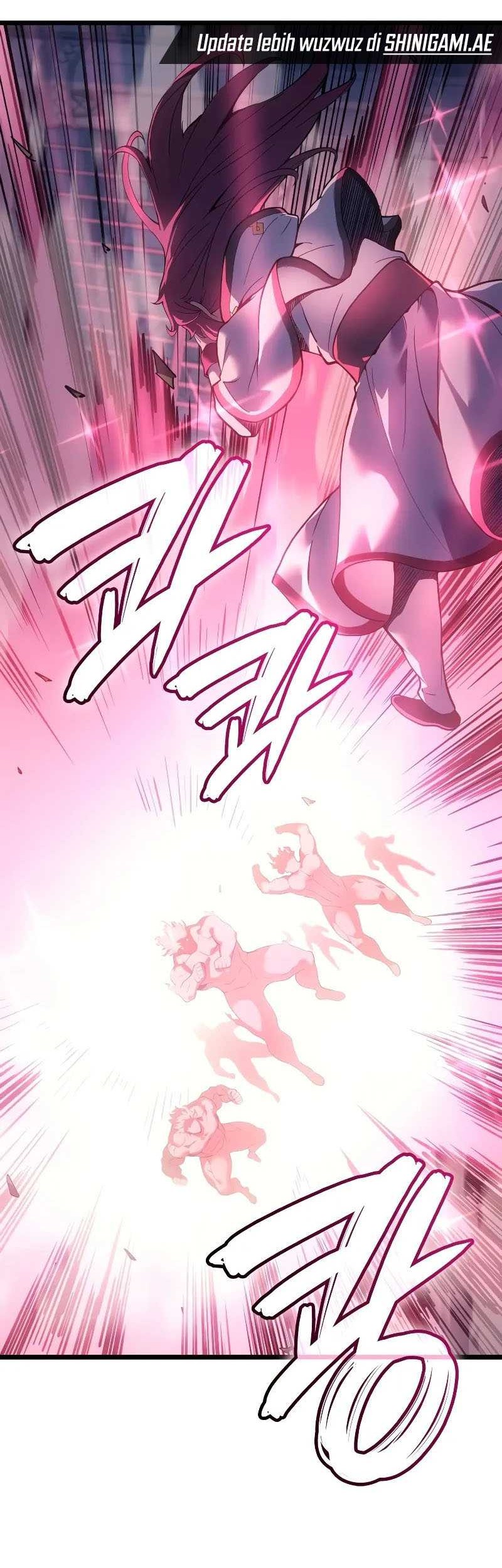 Chapter 65 - halaman 40