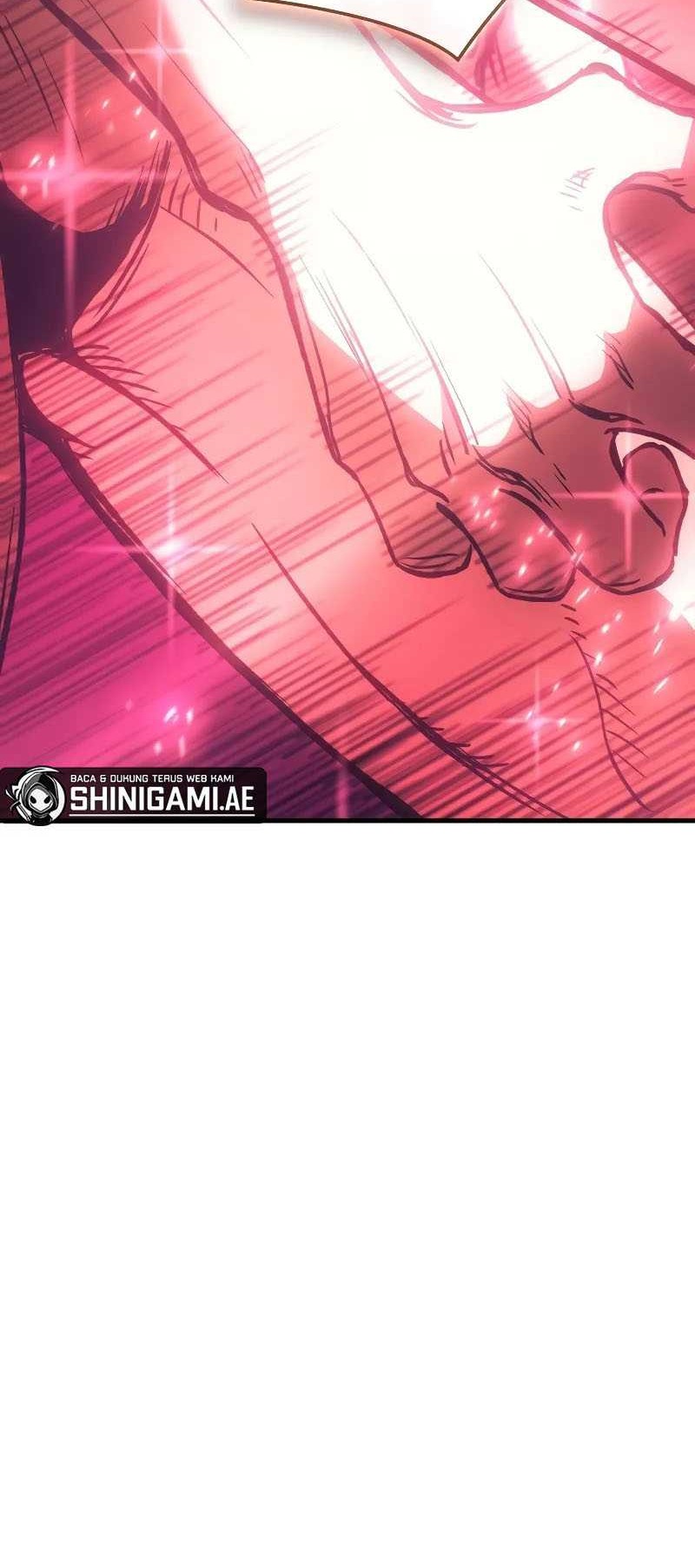 Chapter 65 - halaman 42