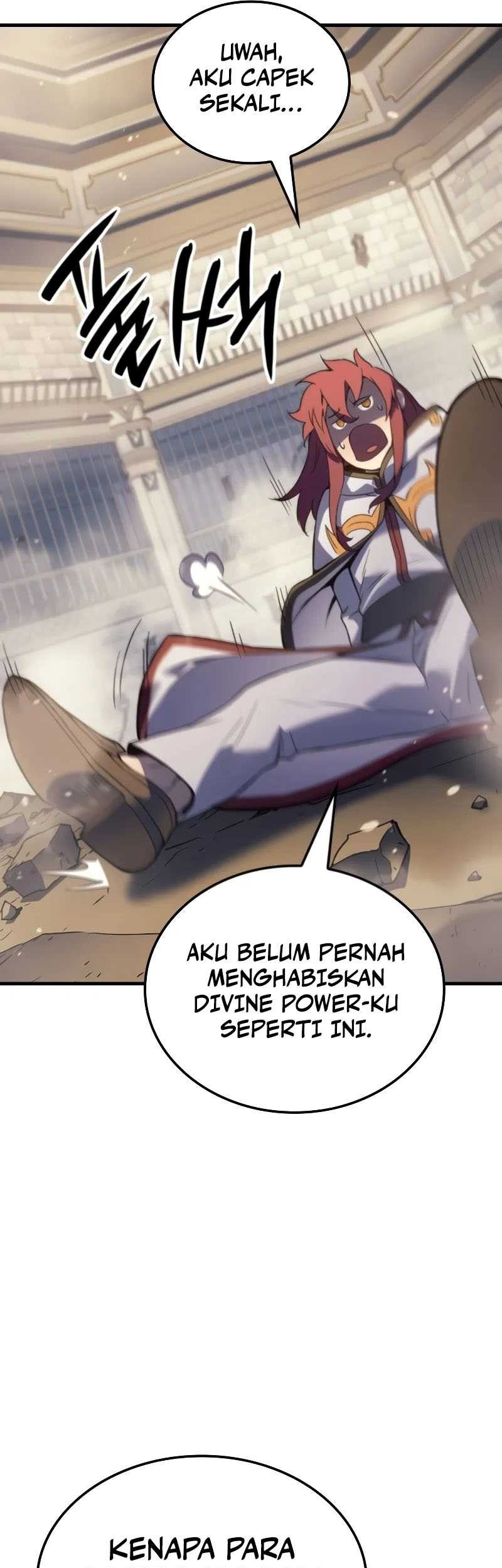 Chapter 65 - halaman 43