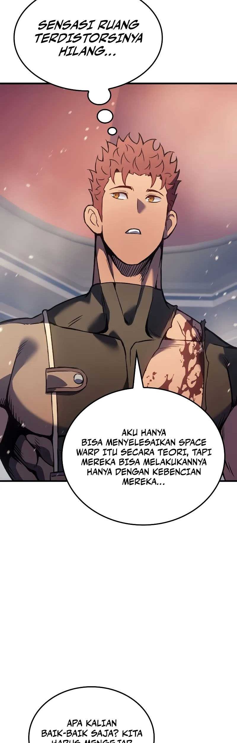 Chapter 65 - halaman 45