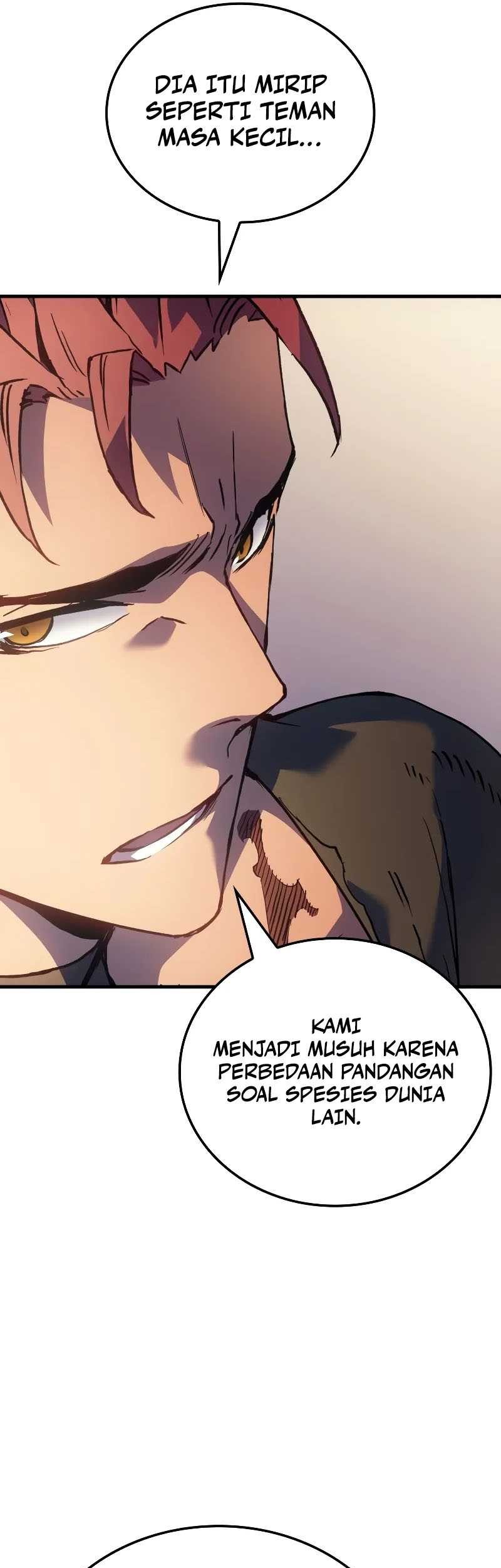 Chapter 65 - halaman 47