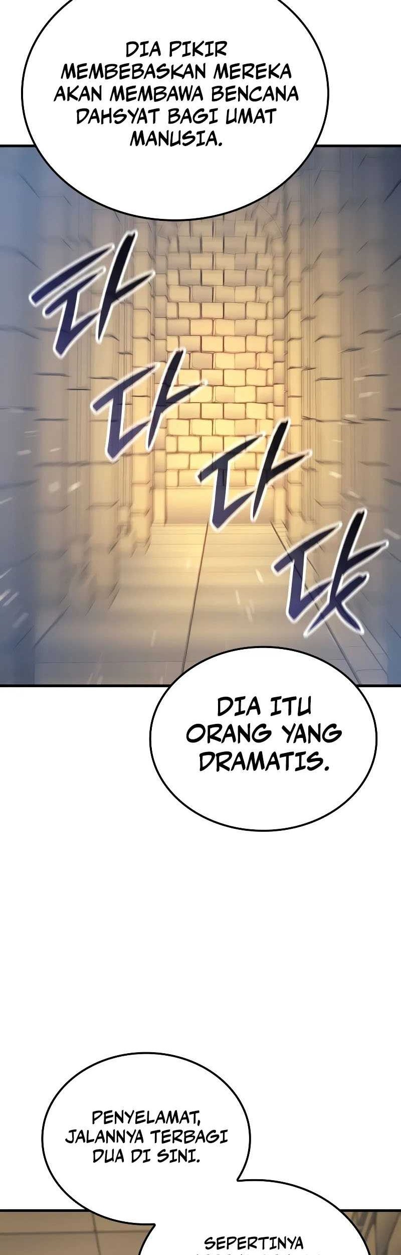 Chapter 65 - halaman 48