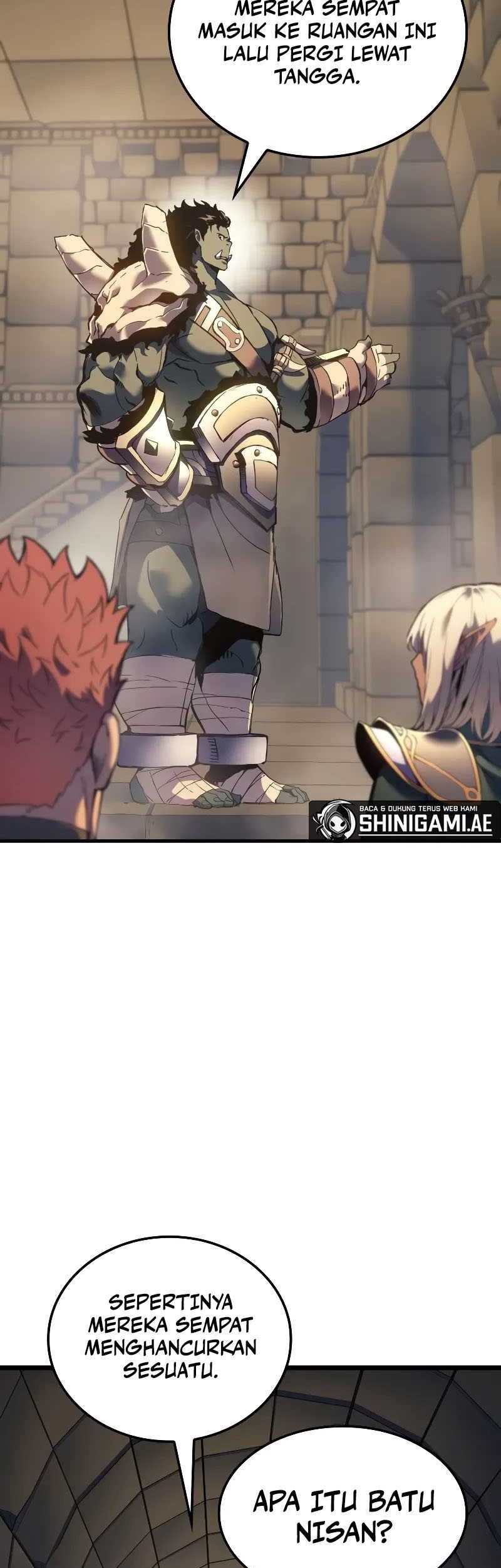 Chapter 65 - halaman 49