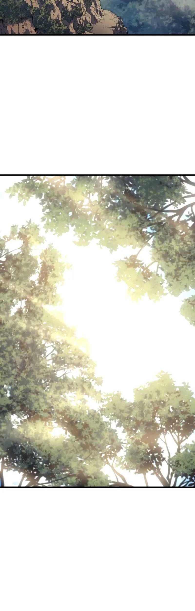 Chapter 65 - halaman 58