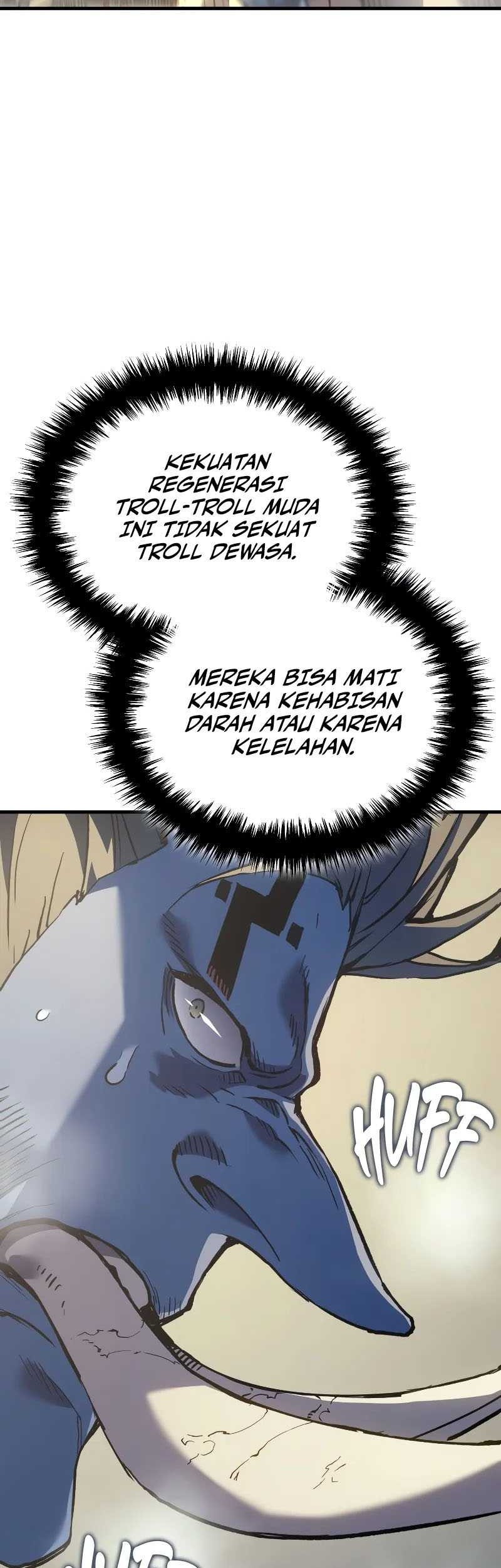 Chapter 65 - halaman 61