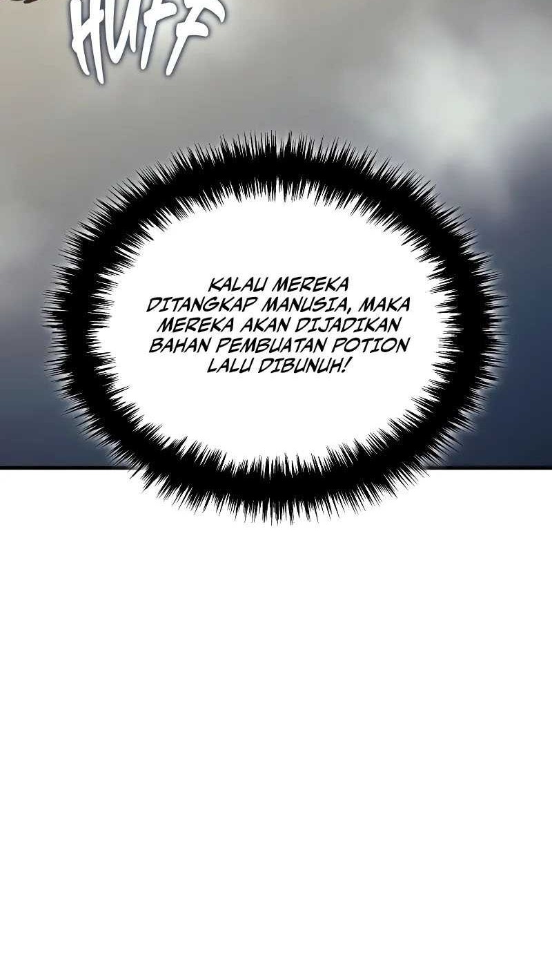 Chapter 65 - halaman 62