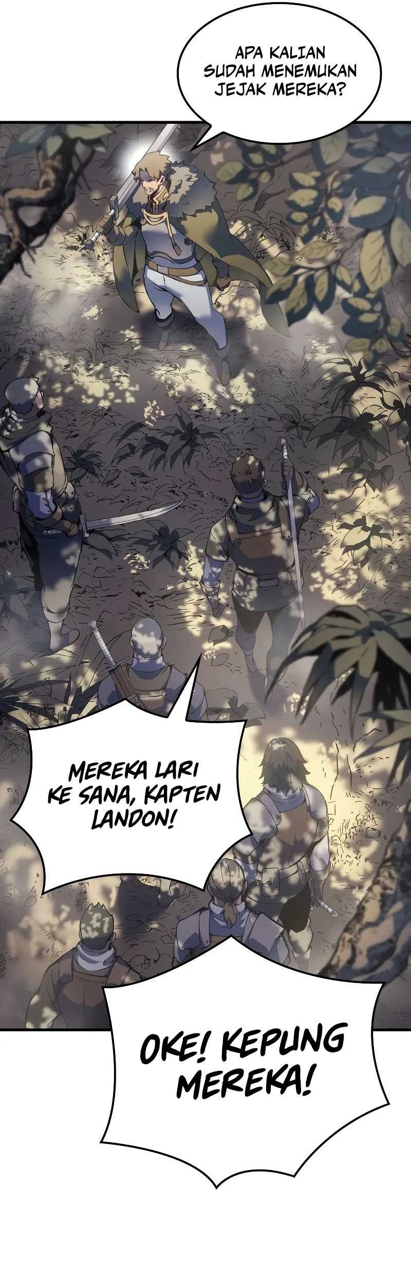 Chapter 65 - halaman 63