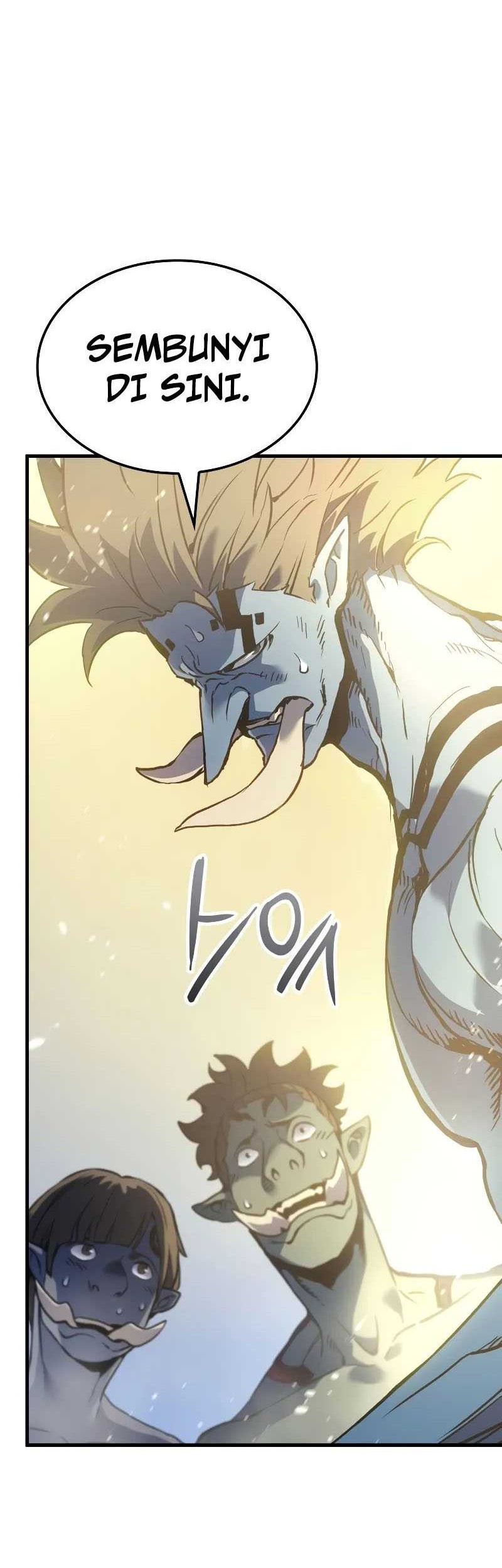 Chapter 65 - halaman 68