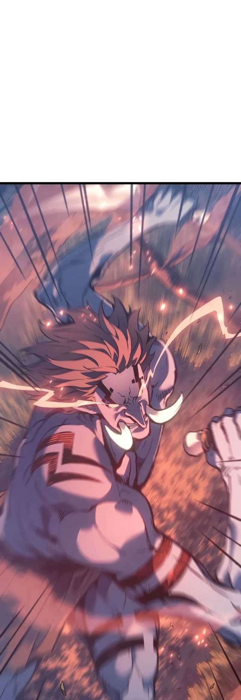 Chapter 65 - halaman 74