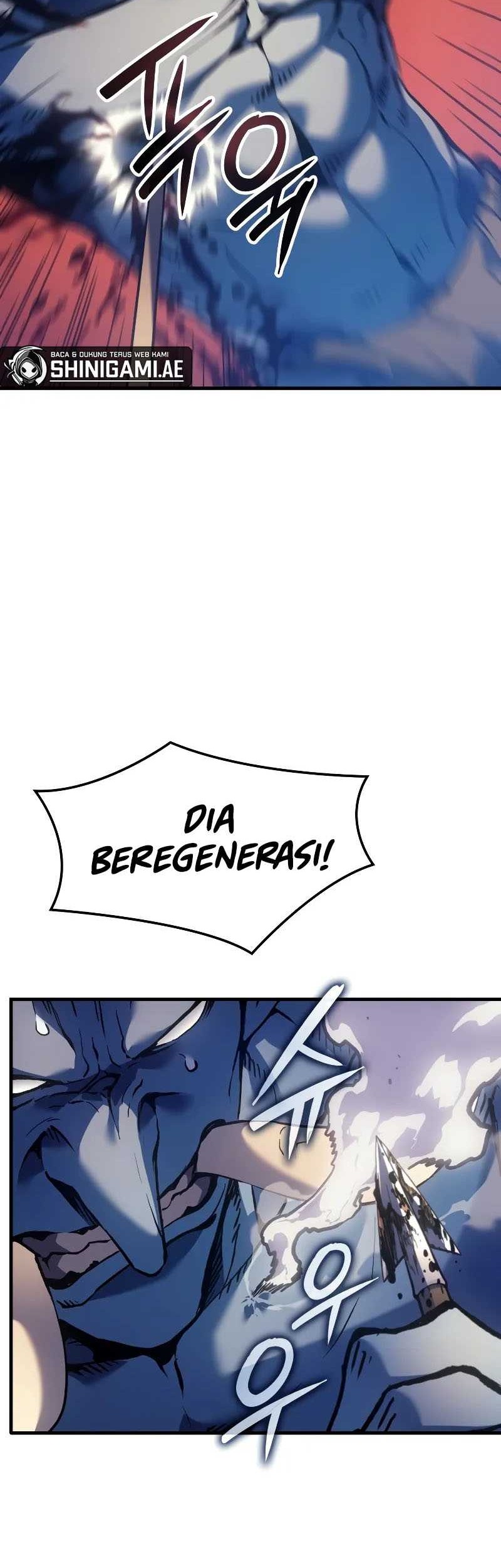 Chapter 65 - halaman 78