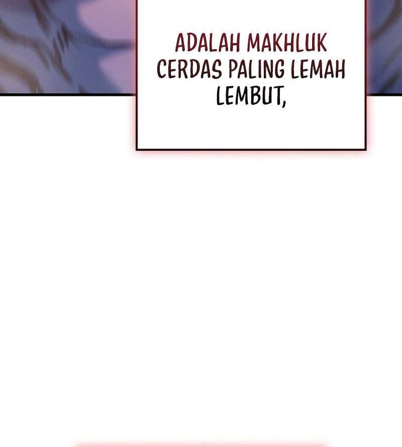Chapter 65 - halaman 82