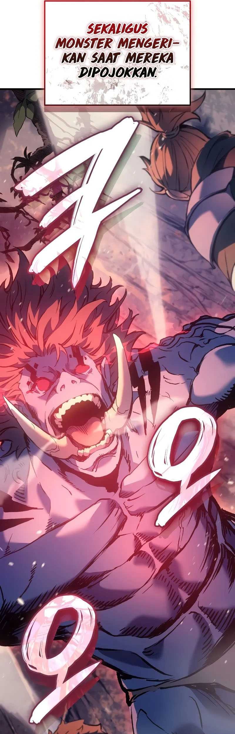 Chapter 65 - halaman 83