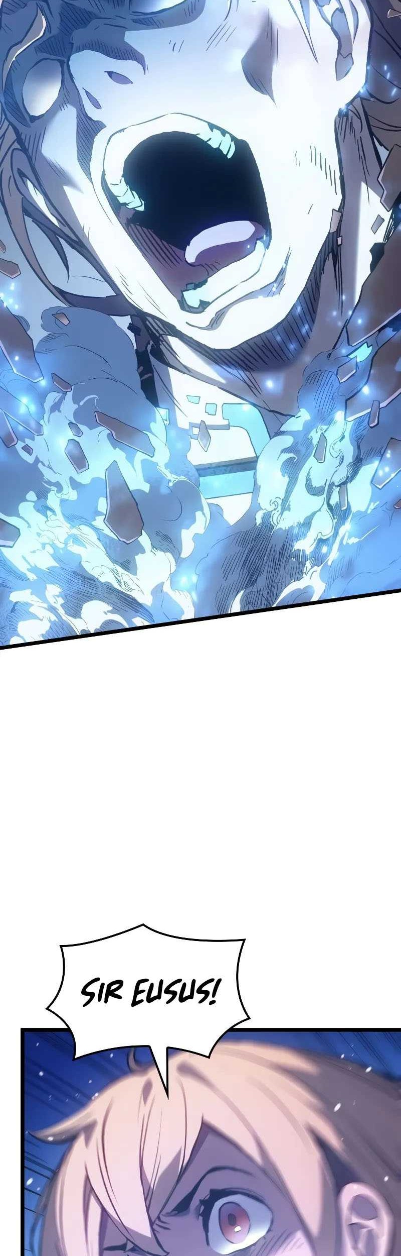 Chapter 65 - halaman 4