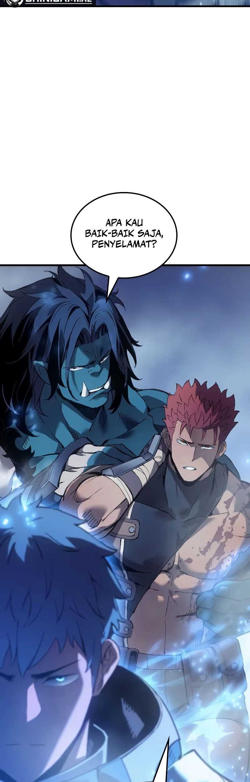 Chapter 65 - halaman 13