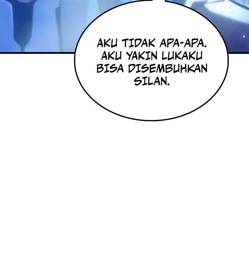 Chapter 65 - halaman 14