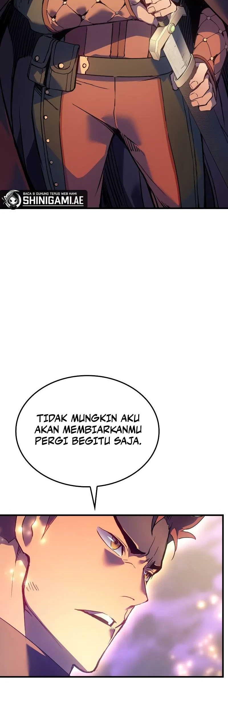 Chapter 65 - halaman 18