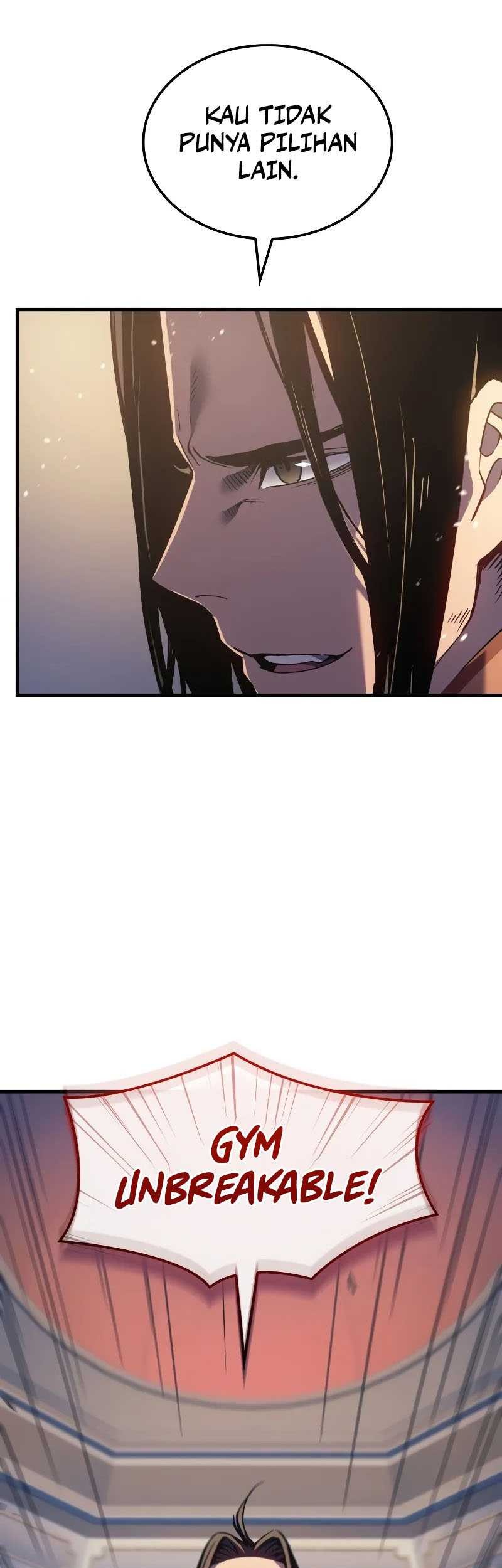 Chapter 65 - halaman 19