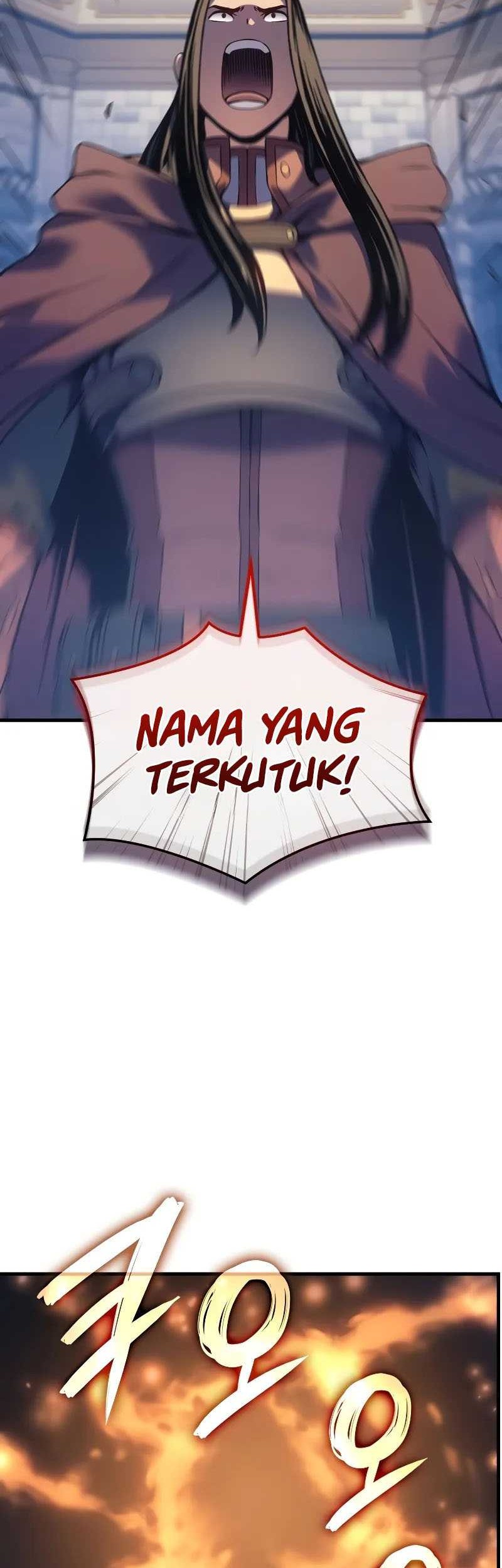 Chapter 65 - halaman 20