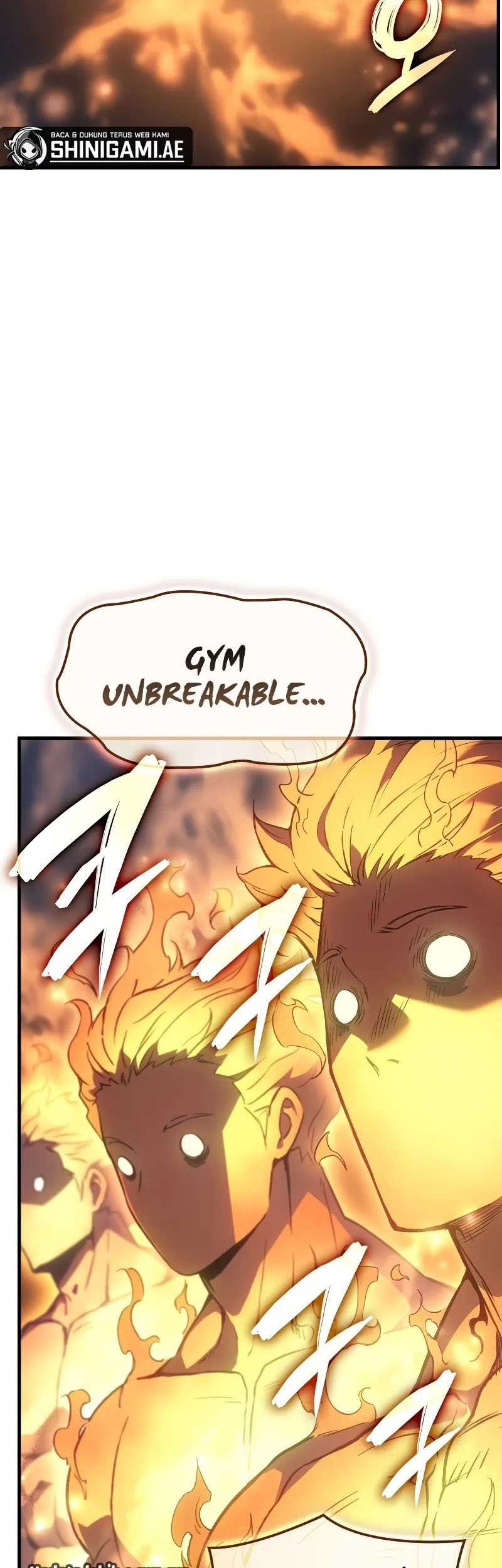 Chapter 65 - halaman 21