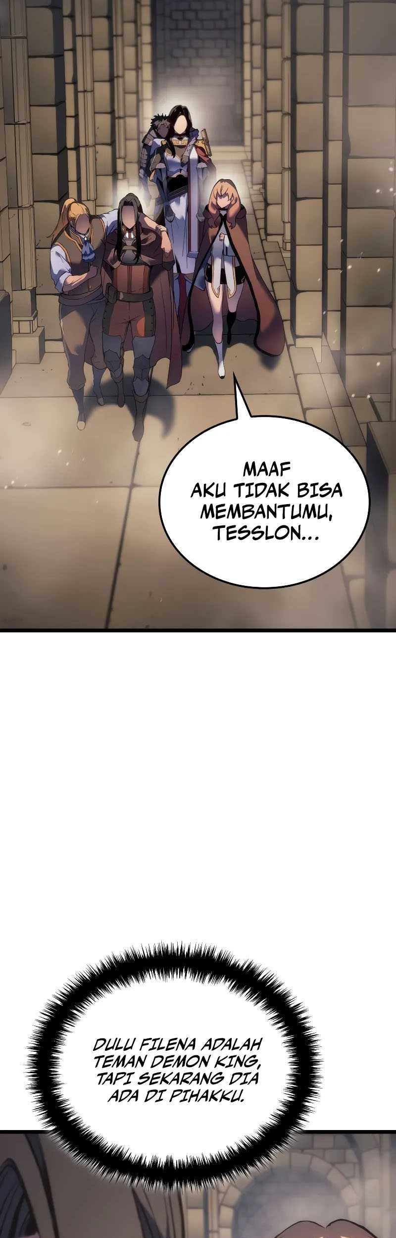 Chapter 65 - halaman 27
