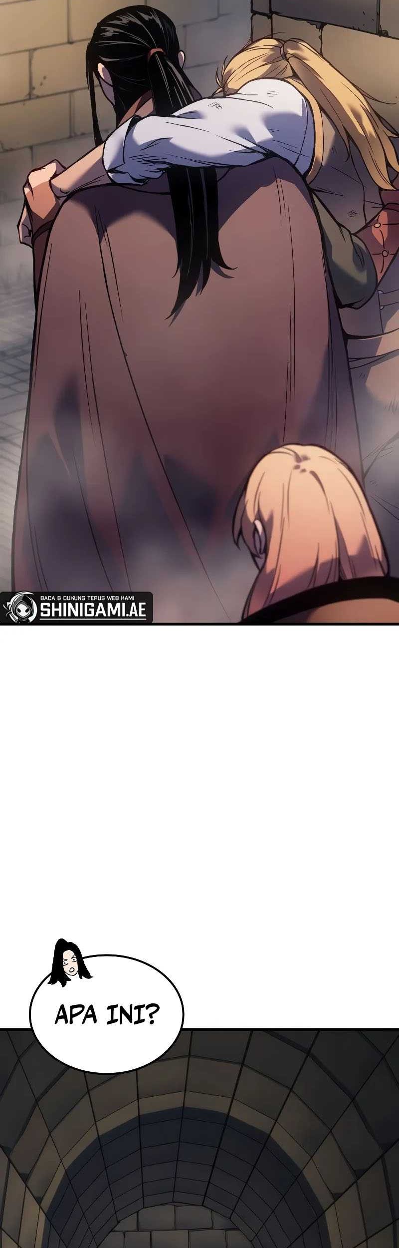 Chapter 65 - halaman 29