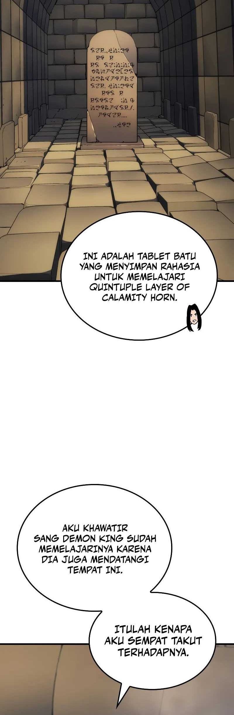 Chapter 65 - halaman 30