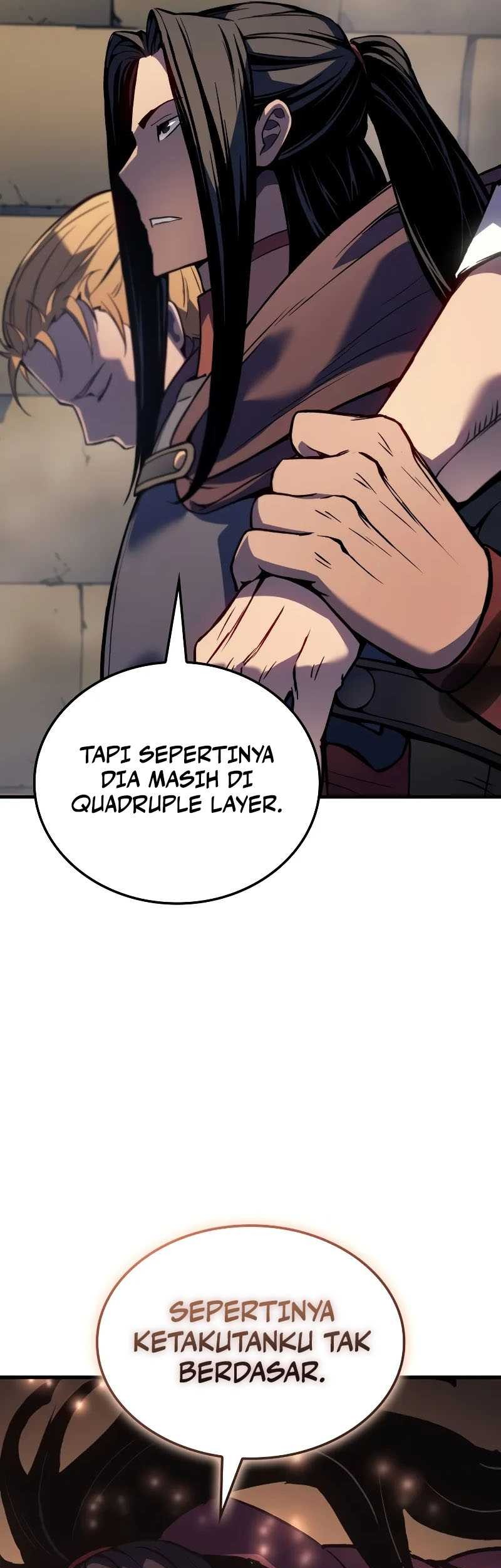 Chapter 65 - halaman 31