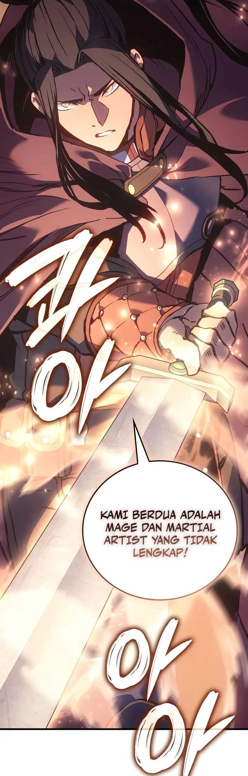 Chapter 65 - halaman 32