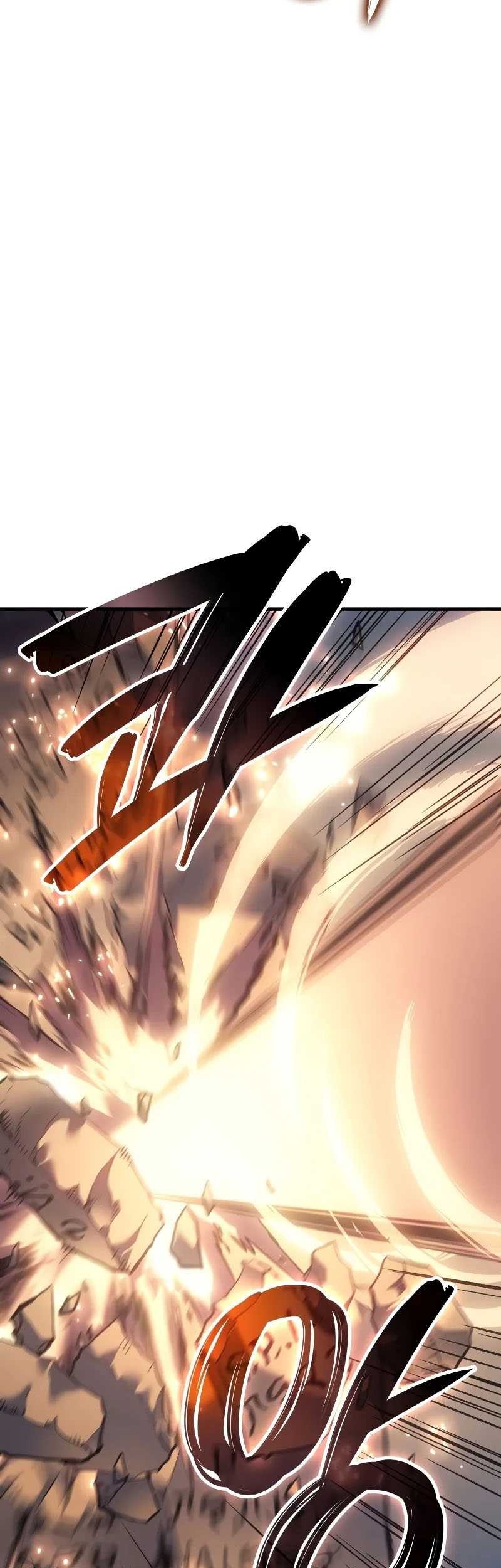 Chapter 65 - halaman 33