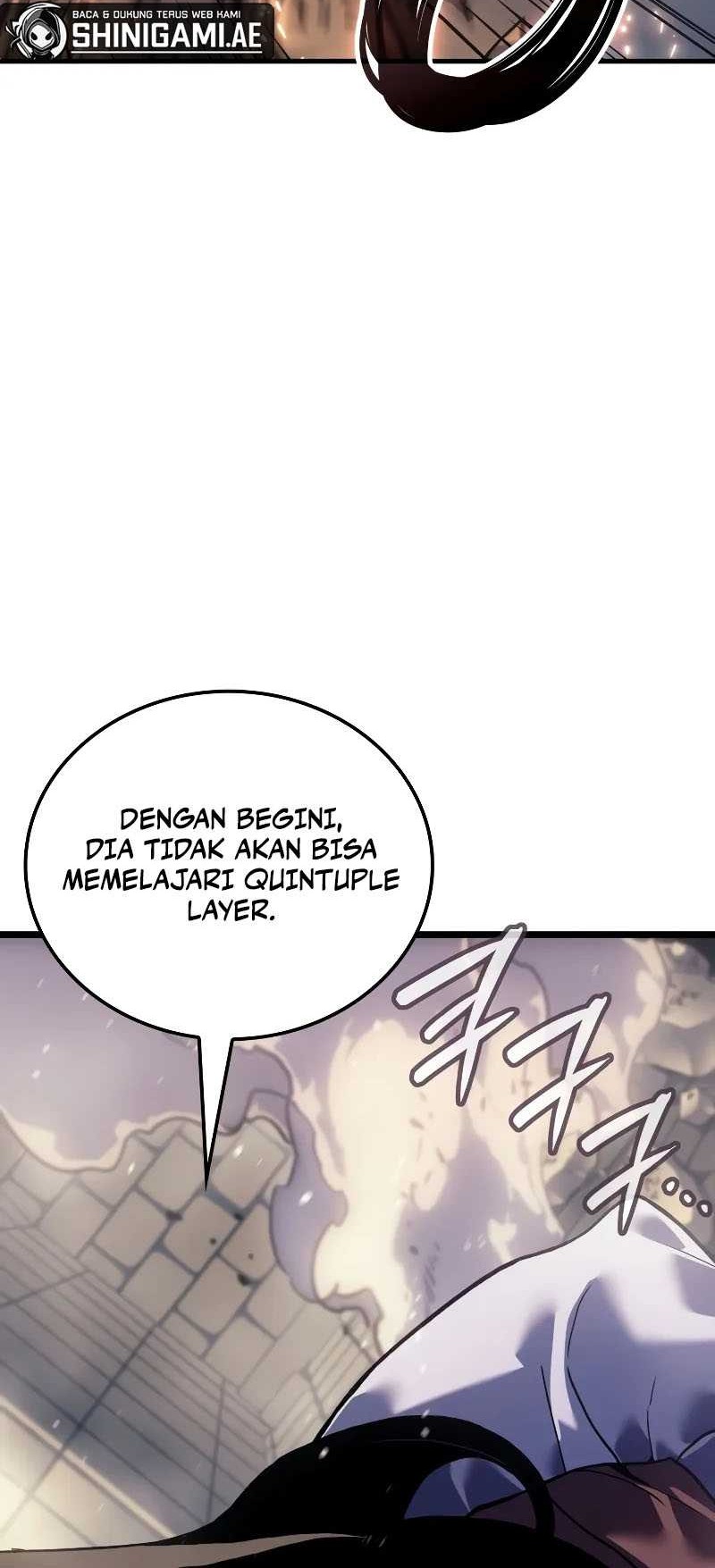 Chapter 65 - halaman 34