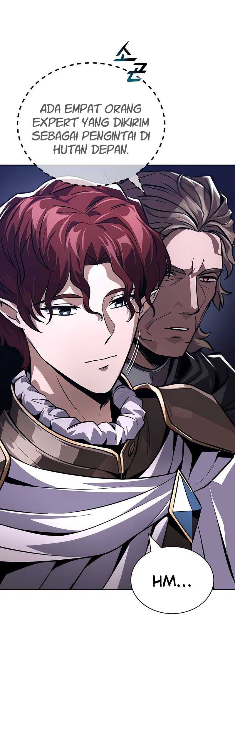 Chapter 134 - halaman 35