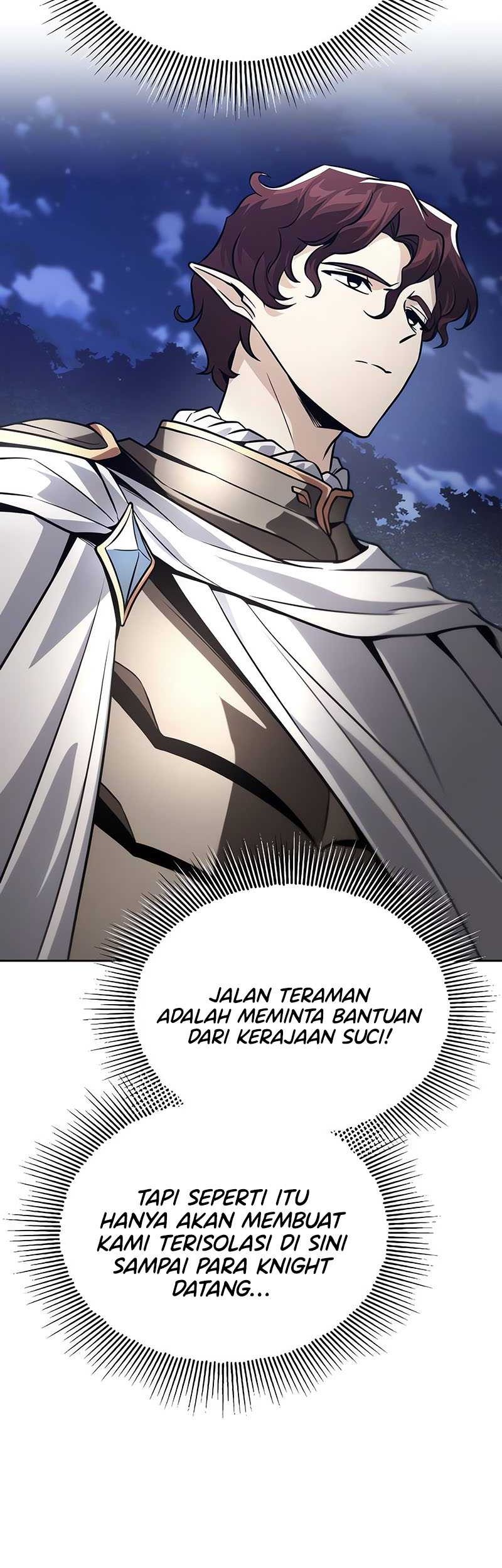 Chapter 134 - halaman 37