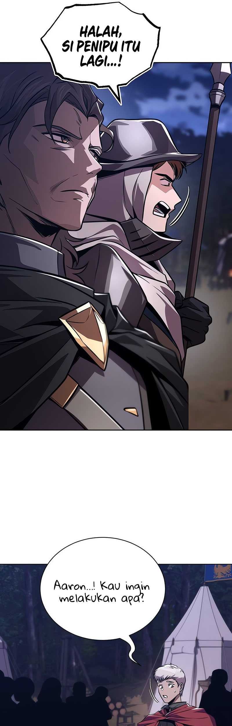 Chapter 134 - halaman 39