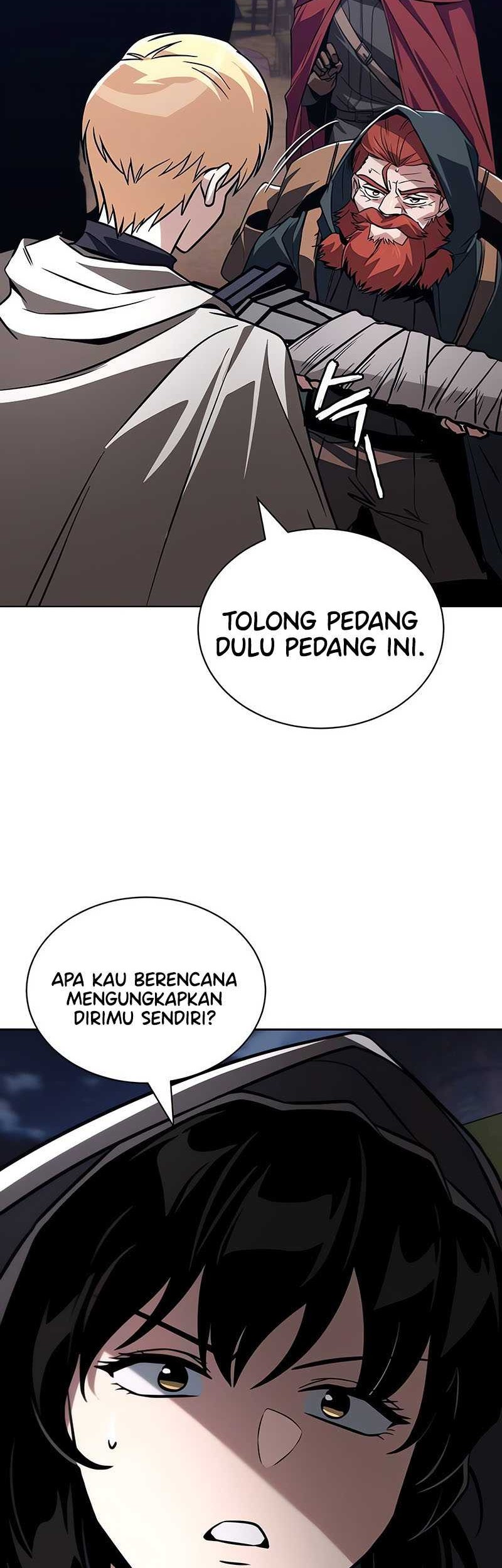 Chapter 134 - halaman 40
