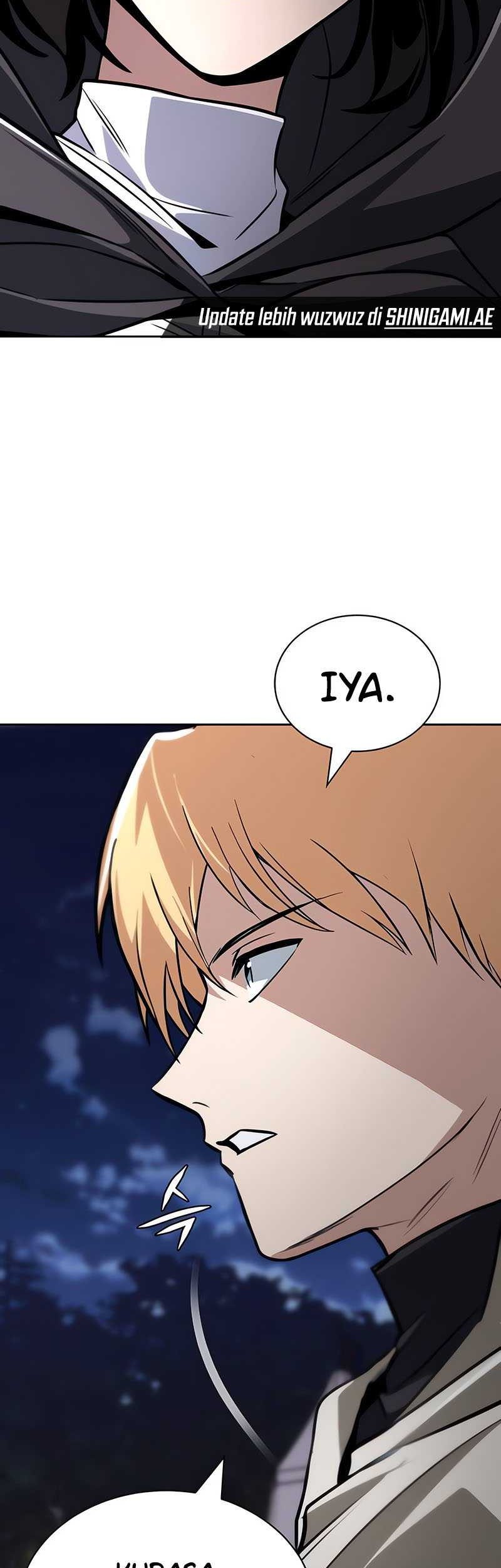 Chapter 134 - halaman 41