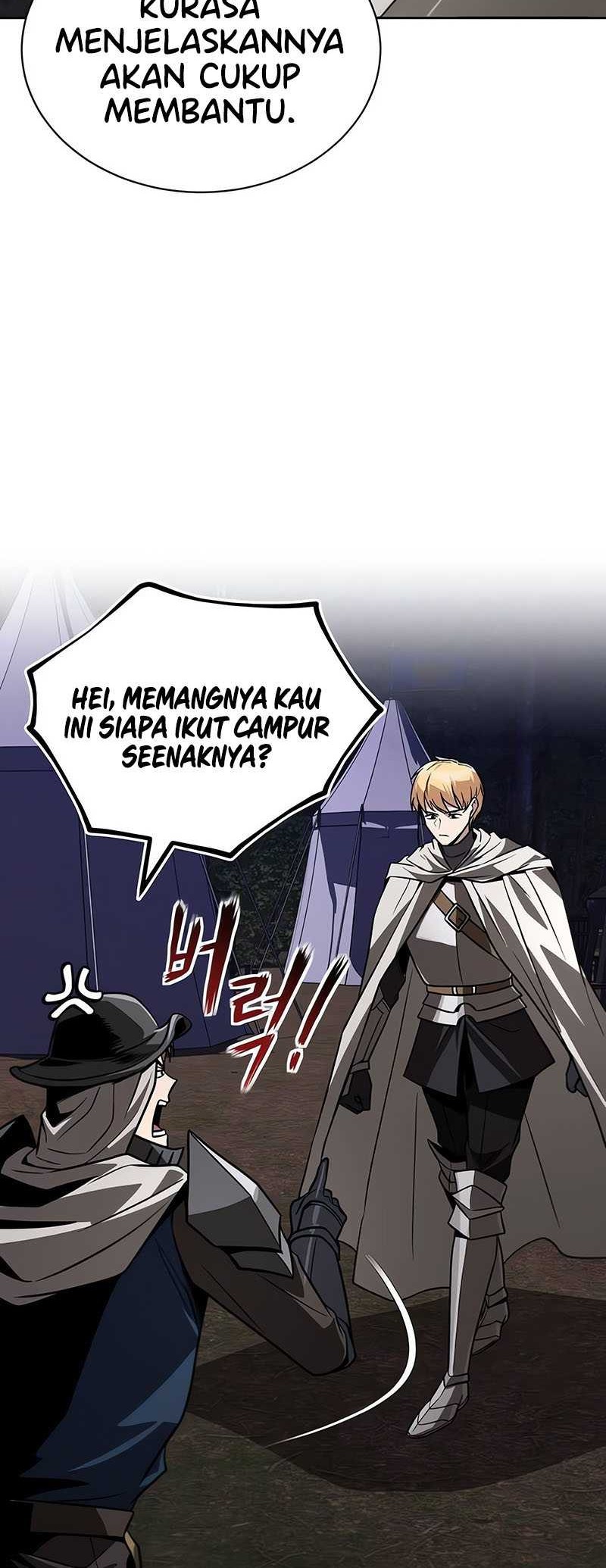 Chapter 134 - halaman 42