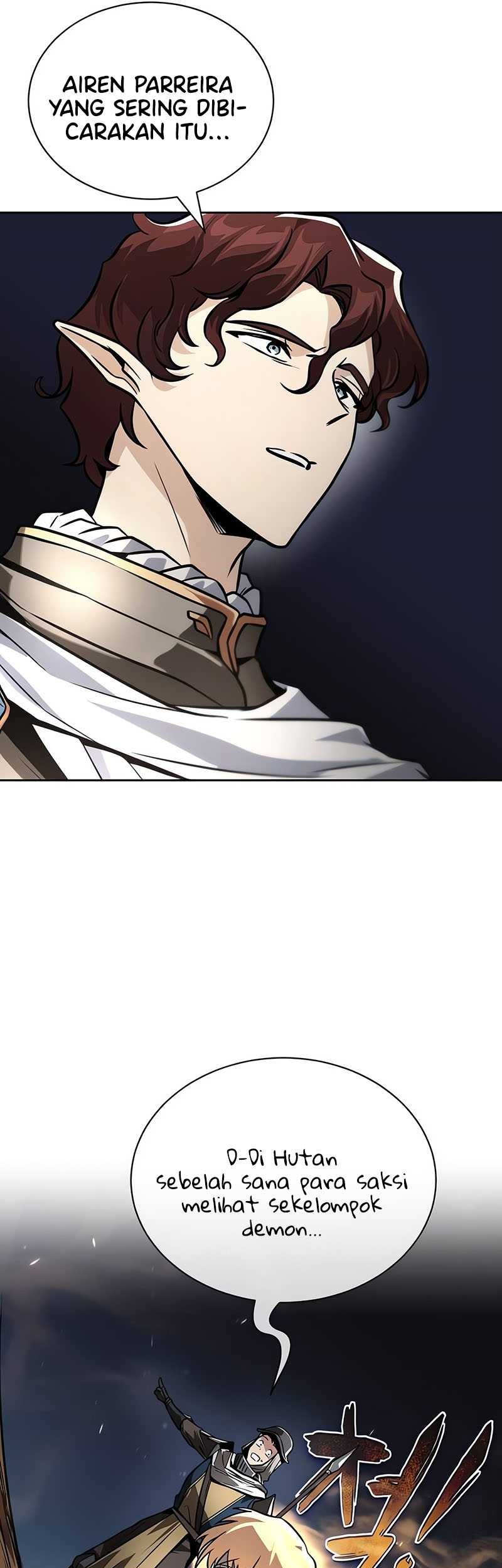 Chapter 134 - halaman 47
