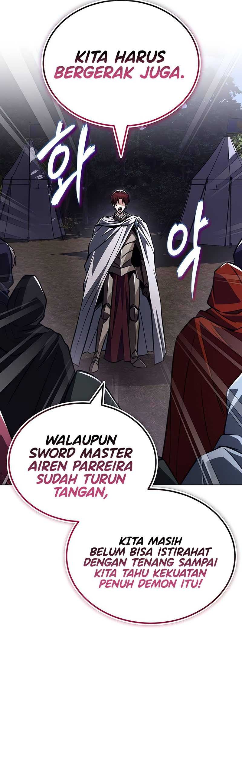 Chapter 134 - halaman 51