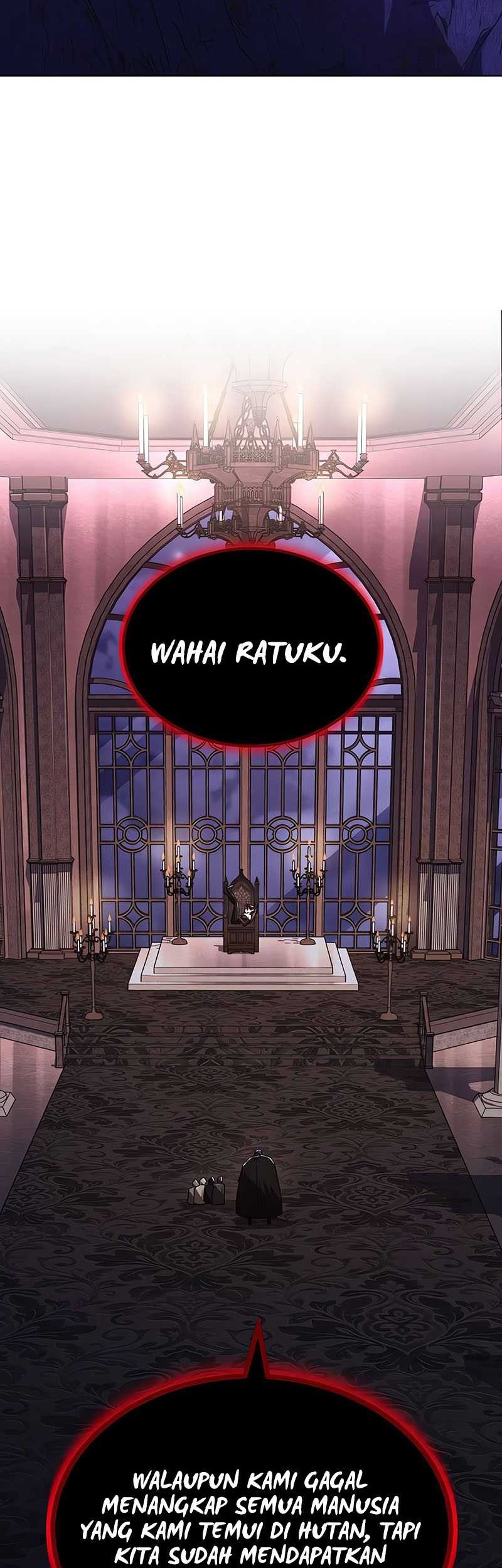 Chapter 134 - halaman 54
