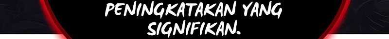 Chapter 134 - halaman 55