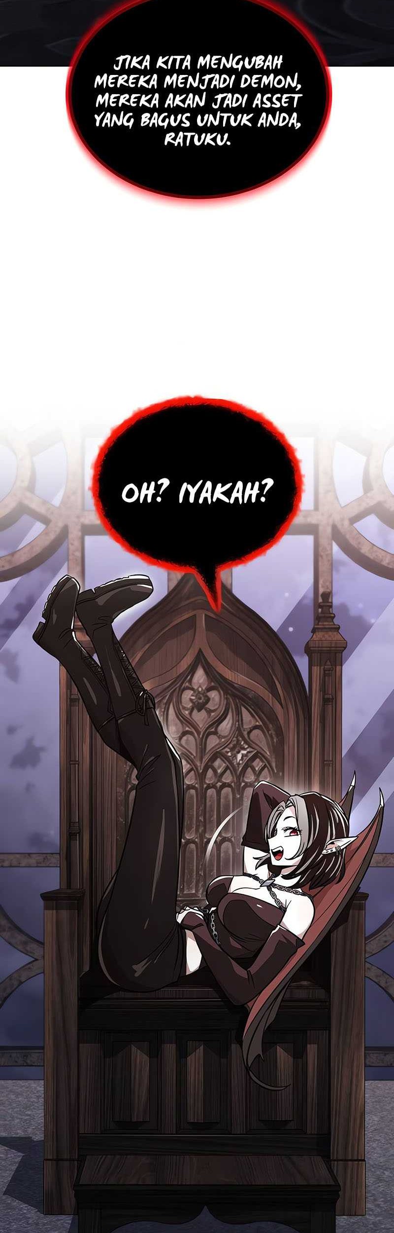 Chapter 134 - halaman 57