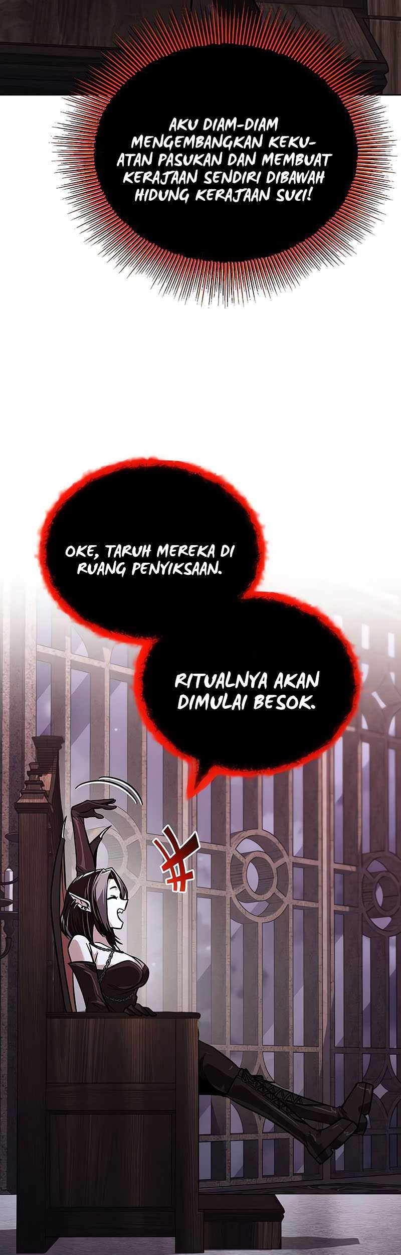 Chapter 134 - halaman 60