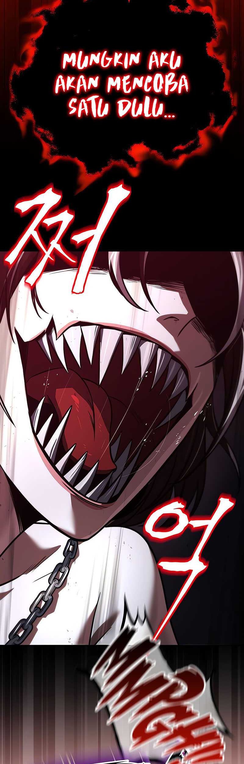 Chapter 134 - halaman 62