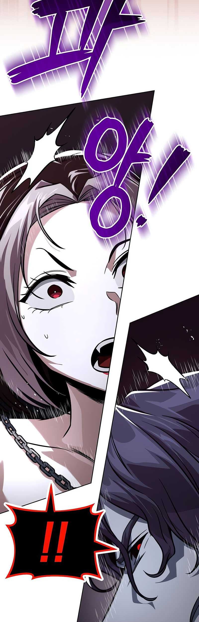 Chapter 134 - halaman 64