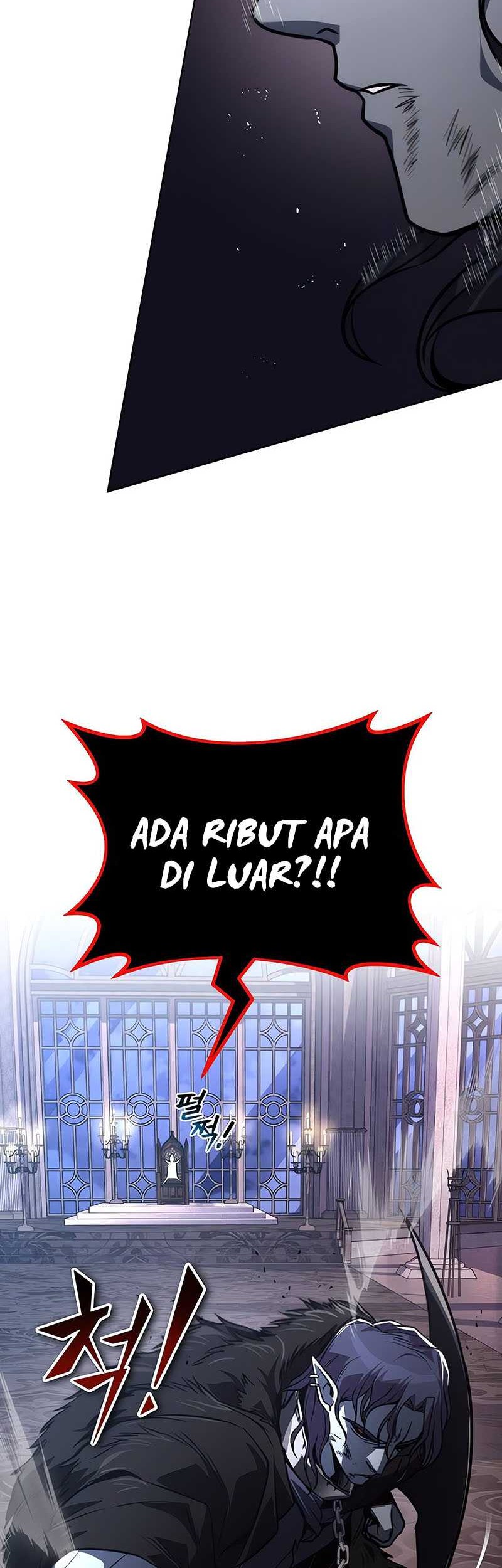 Chapter 134 - halaman 65
