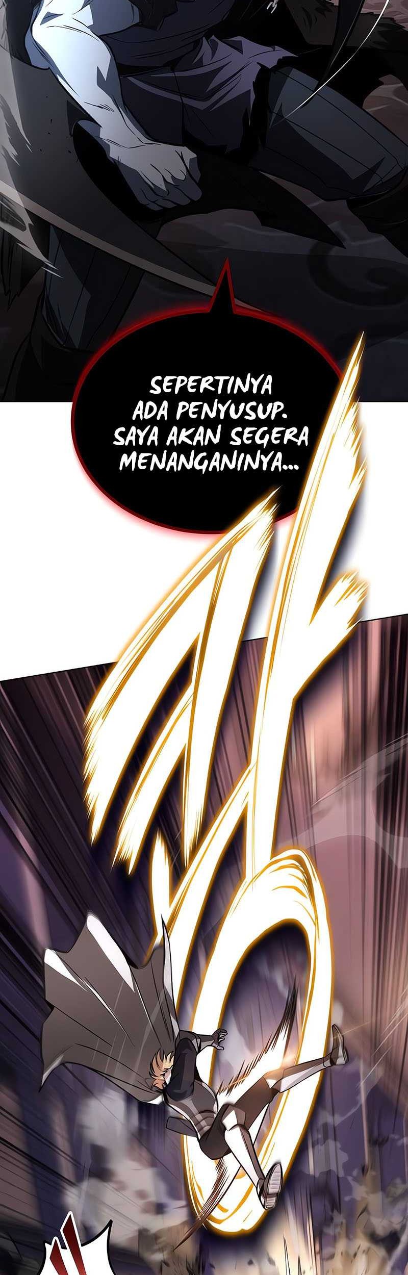 Chapter 134 - halaman 66